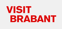 Brabant Partners (formerly Visit Brabant) avatar